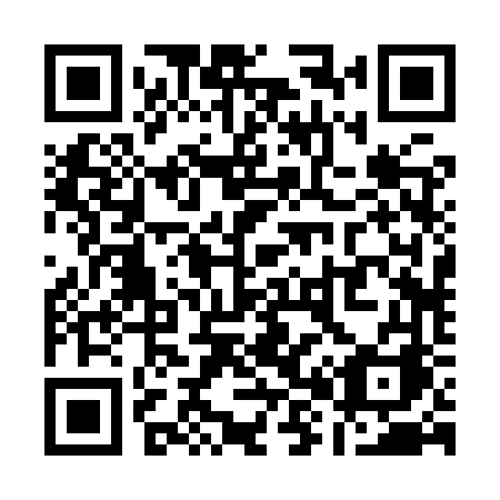 QR code for Q829VA