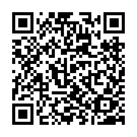 QR code for Q83 2AZ