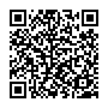 QR code for Q83 4SW