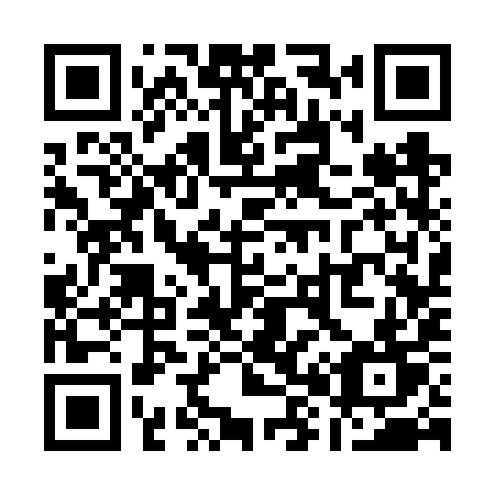 QR code for Q83 6YT