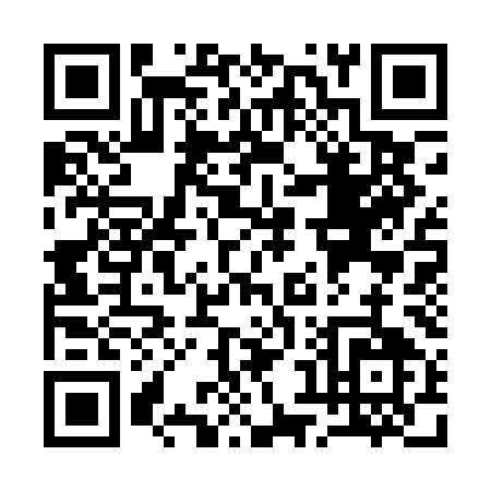 QR code for Q830M