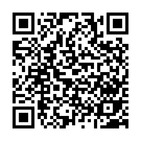 QR code for Q830W