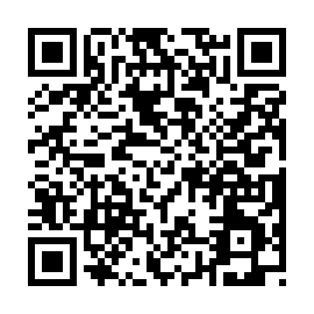 QR code for Q831H