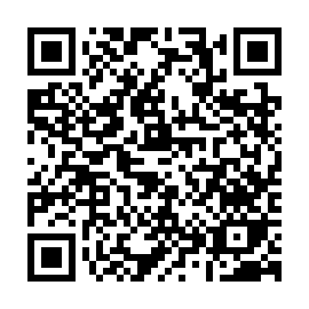 QR code for Q833B