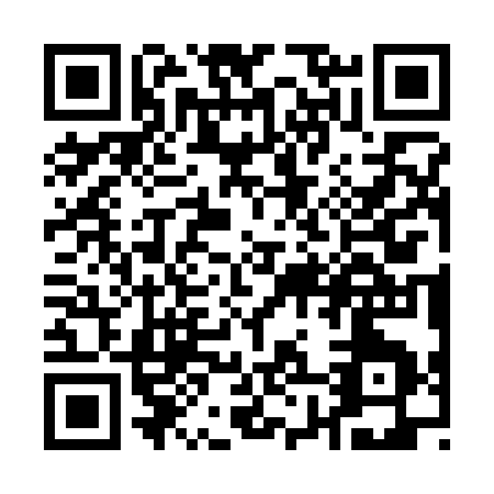 QR code for Q833C