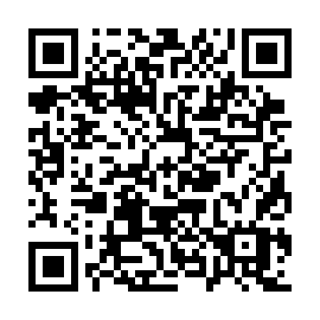 QR code for Q833DW