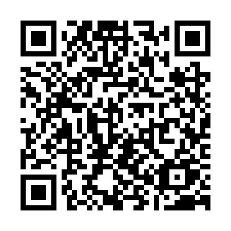 QR code for Q833RU