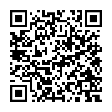 QR code for Q834B