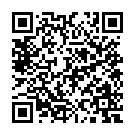 QR code for Q834Q