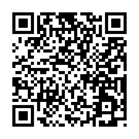 QR code for Q834U