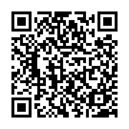 QR code for Q835QW