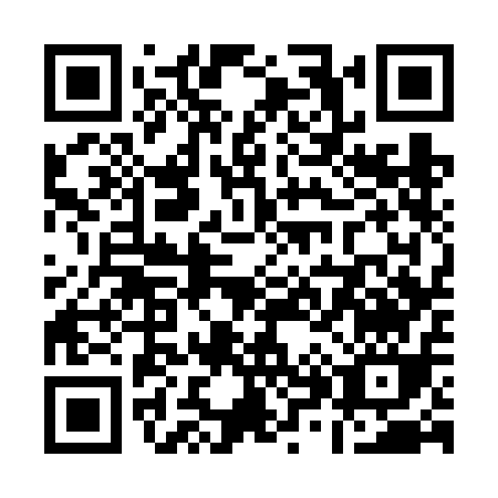 QR code for Q836A