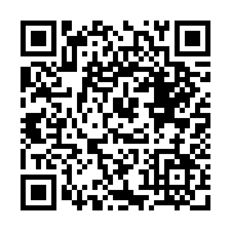 QR code for Q836C