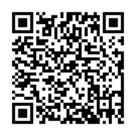 QR code for Q837E