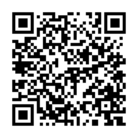 QR code for Q837H
