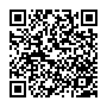 QR code for Q837Z