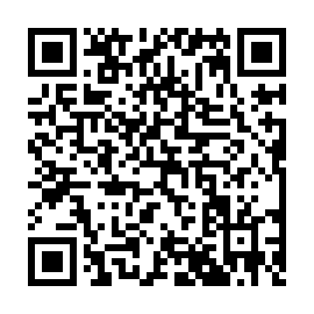 QR code for Q839D