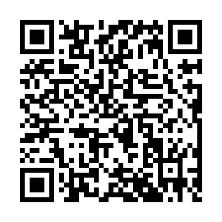 QR code for Q839O