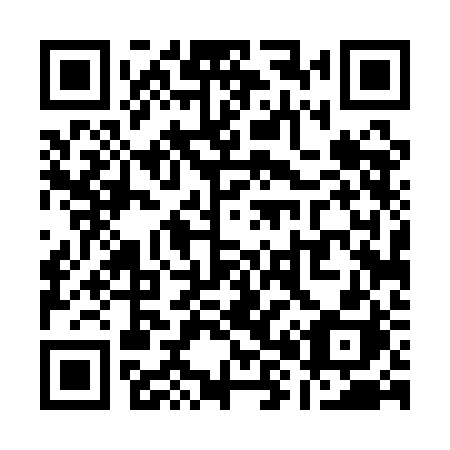 QR code for Q84 1BH