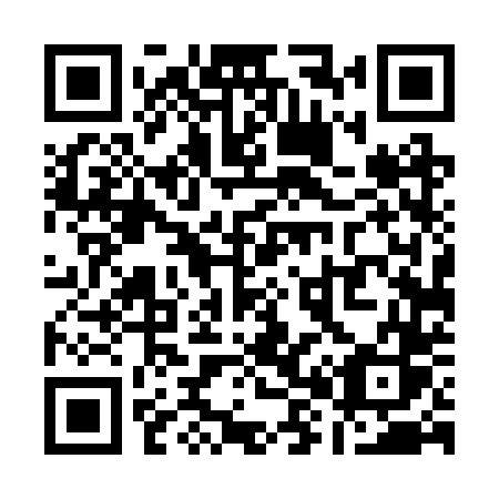 QR code for Q84 2TS