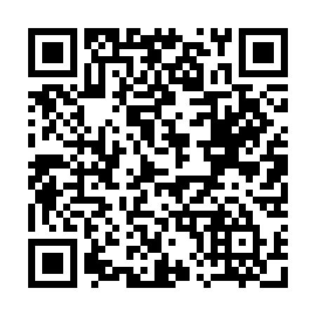 QR code for Q84 3CU