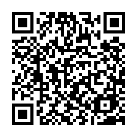 QR code for Q84 5FE