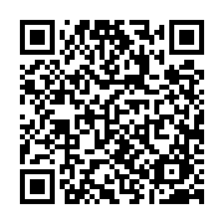 QR code for Q84 5VO