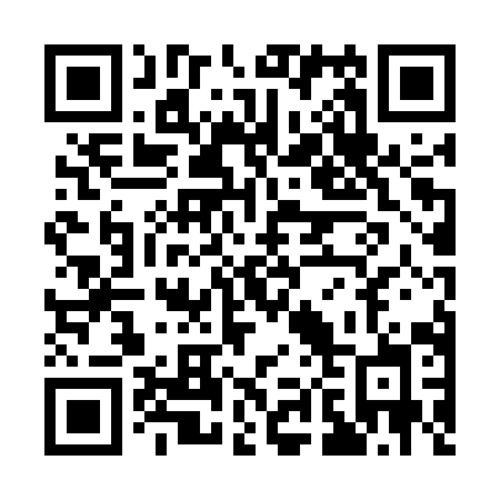 QR code for Q84 5YJ