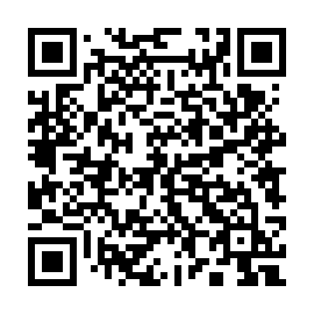 QR code for Q84 6SJ