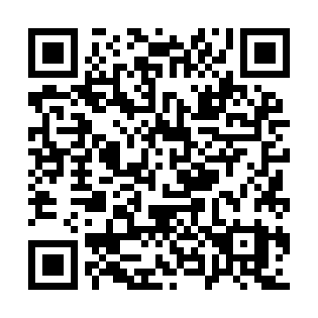 QR code for Q84 9JY