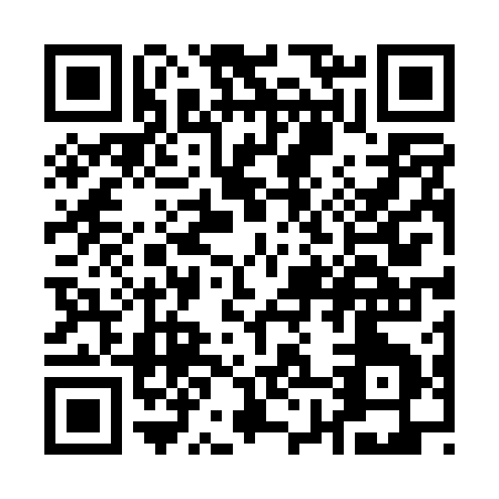 QR code for Q840Q