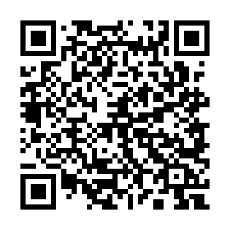 QR code for plate Q84 1LC