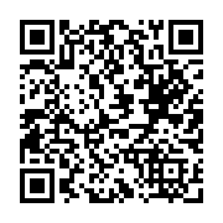 QR code for Q841MC