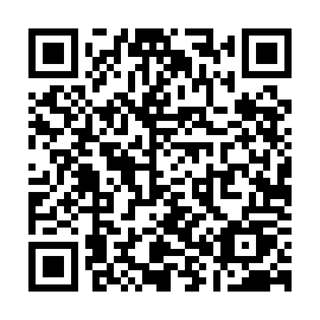 QR code for Q841OU