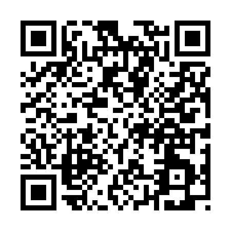 QR code for Q842G