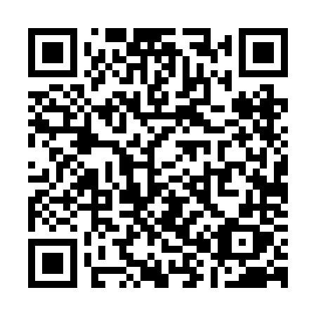 QR code for plate Q84 2NX