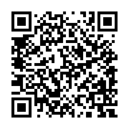 QR code for Q842Y
