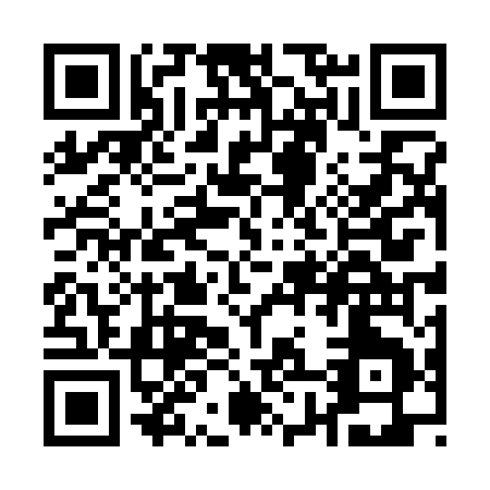 QR code for Q843E