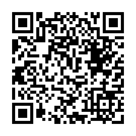 QR code for Q843V