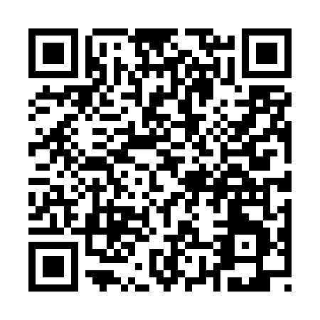 QR code for Q844T
