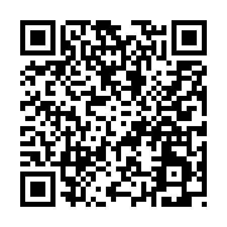 QR code for Q845T