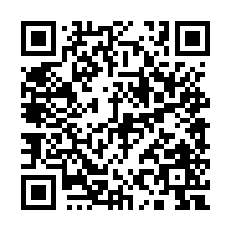 QR code for Q845U