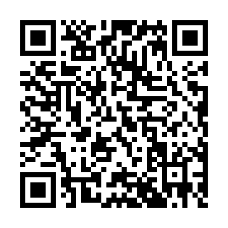 QR code for Q845X