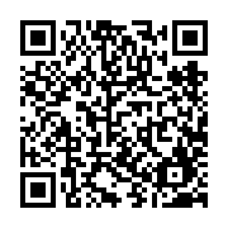 QR code for Q846IF