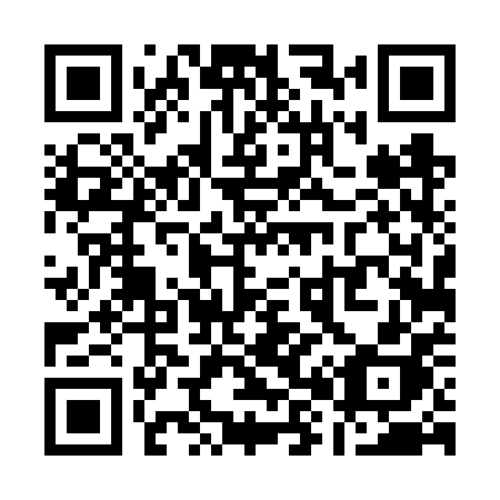 QR code for Q846PH