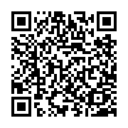 QR code for Q847OP