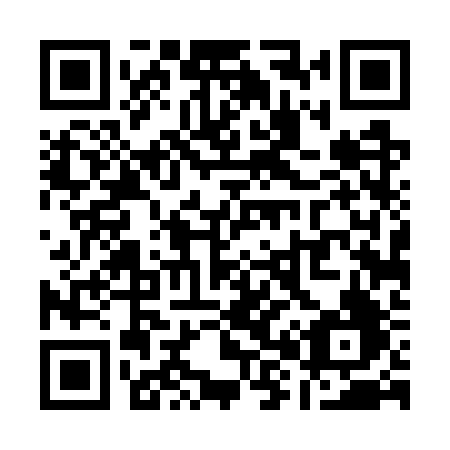 QR code for Q847RF