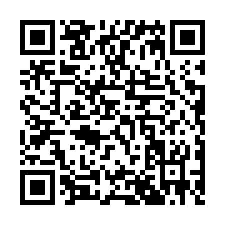 QR code for Q847S