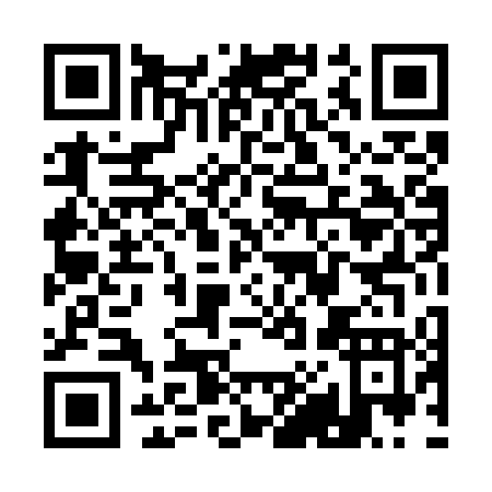 QR code for Q847T