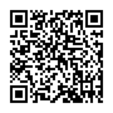 QR code for Q848O